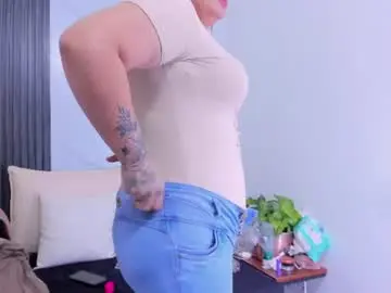 Chaturbate Free Porn Cam of alissonharris