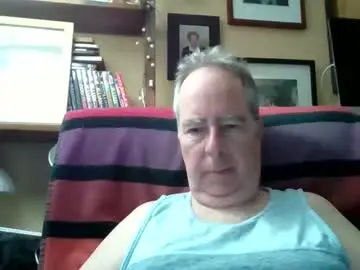 Chaturbate Free Live Porn of andre6045