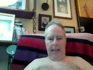 Chaturbate Free Porn Cam of andre6045