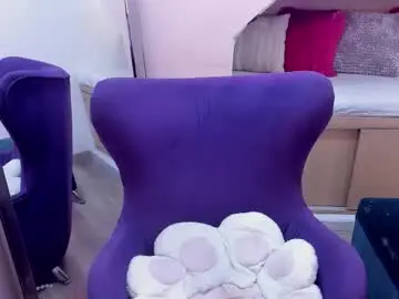 Chaturbate Adult Video Chat of andrecastaneda