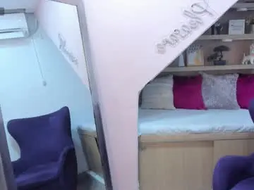 Chaturbate Sex Cam of andrecastaneda