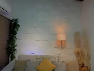 Chaturbate Free Porn Cam of andrecastaneda