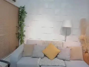 Chaturbate Watch Live Sex Cams of andrecastaneda