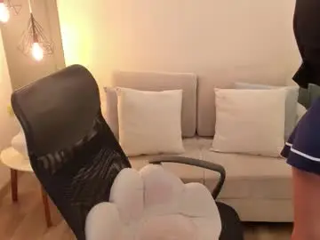 Chaturbate Adult Webcams of andrecastaneda