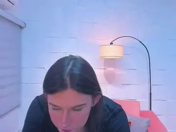 Chaturbate Live Sex of andrecastaneda