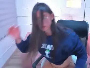 Chaturbate Free Porn Cam of andrecastaneda