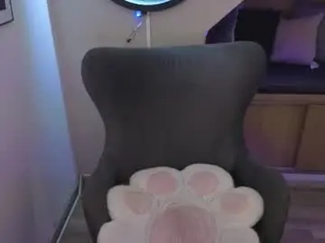 Chaturbate Watch Live Sex Cams of andrecastaneda