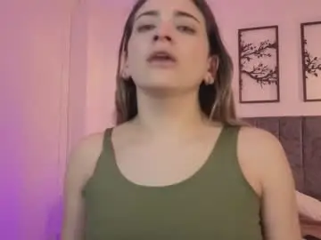 Chaturbate Sex Chat of andy_and_emma
