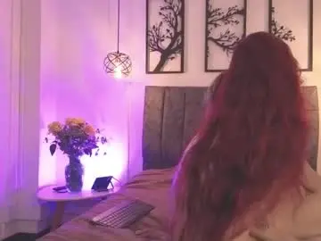 Chaturbate Free Live Porn of andy_and_emma