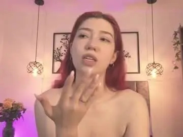 Chaturbate Live Porn of andy_and_emma