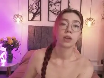 Chaturbate Sex Cam of andy_and_emma