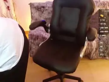 Chaturbate Best live sex cam show of angel_ronson