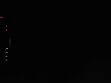 Chaturbate Live Porn of angel_ronson