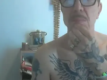 Chaturbate Watch Live Sex Cams of angelsound777