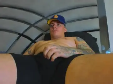 Chaturbate Watch Live Sex Cams of archie_1234