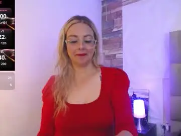 Chaturbate Adult Video Chat of azaahara_