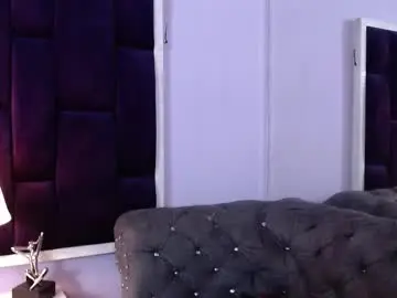 Chaturbate Sex Cam of azaahara_