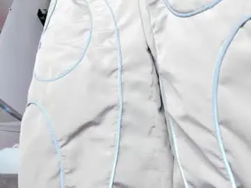 Chaturbate Live Sex Cam of briaconner_