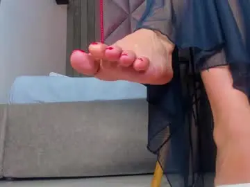 Chaturbate Adult Video Chat of briaconner_