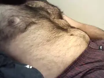 Chaturbate Sex Chat of casanovacasaa