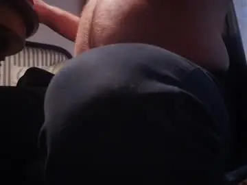 Chaturbate Private Sex Chat of cfnmfriendly