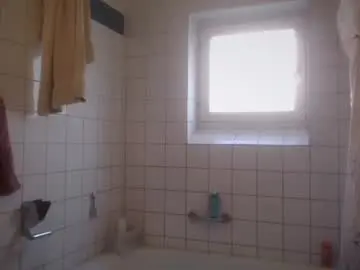 Chaturbate Live Sex Cam of cfnmfriendly