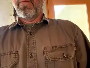 Chaturbate Private Sex Chat of daddy_cowboy2