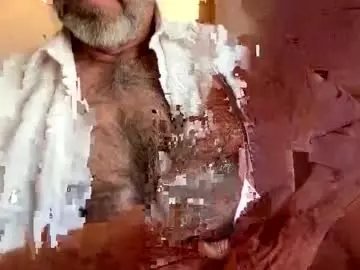 Chaturbate Best Webcam of daddy_cowboy2