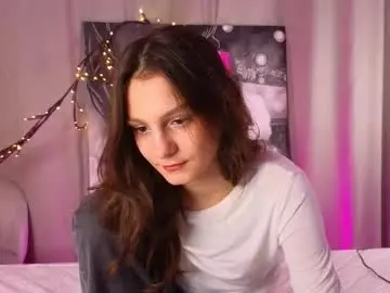 Chaturbate Live Sex Cam of debrahkelly