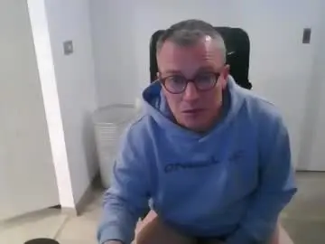 Chaturbate Free Live Porn of dflamenzi