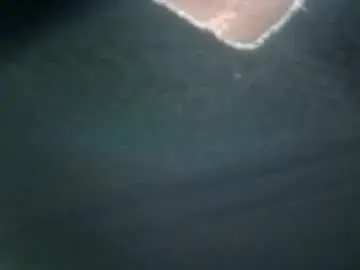 Chaturbate Sex Chat of eddy196916