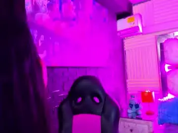 Chaturbate Nude Webcam of emmateylor