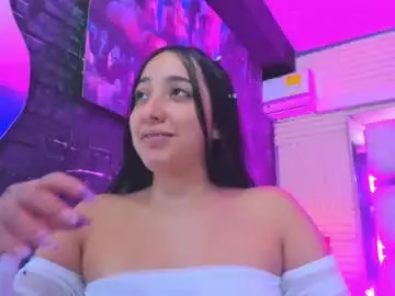 Chaturbate Live Porn of emmateylor