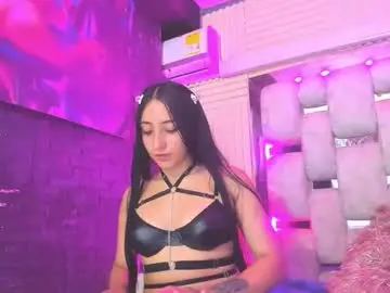 Chaturbate Sex Chat of emmateylor