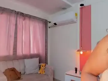 Chaturbate Best live sex cam show of emmyboyd