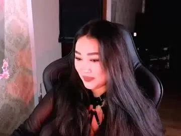 Chaturbate Live Sex of erica_wayne