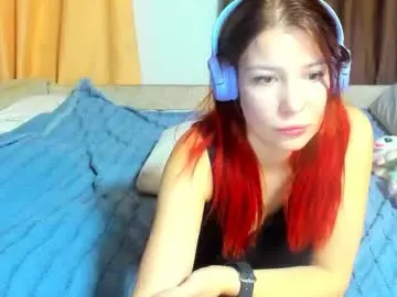 Chaturbate Watch Live Sex Cams of evasunshine18