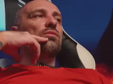 Chaturbate Adult Webcams of golden_alex