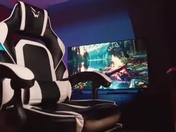 Chaturbate Sex Cam of golden_alex