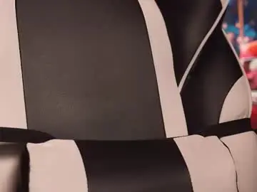 Chaturbate Watch Live Sex Cams of golden_alex