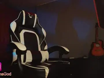 Chaturbate Live Porn of golden_alex