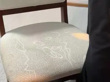 Chaturbate Sex Chat of graysoncrimes