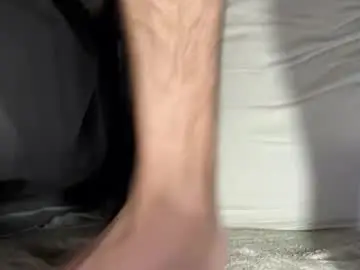 Chaturbate Adult Video Chat of graysoncrimes