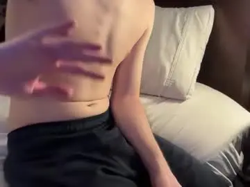 Chaturbate Live Porn of graysoncrimes