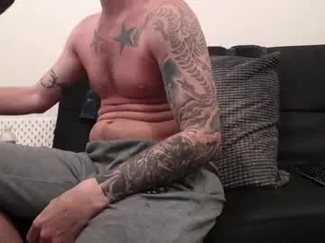 Chaturbate Live Porn of heathaustin8bi7