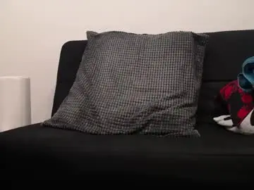 Chaturbate Live Sex Cam of heathaustin8bi7