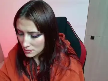 Chaturbate Sex Chat of hitomi_arata