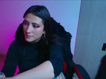 Chaturbate Nude Webcam of hitomi_arata