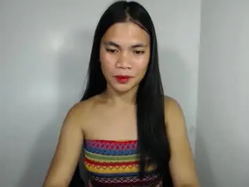 Chaturbate Live Sex of hot_pauline