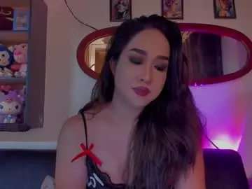 Chaturbate Best live sex cam show of iamjazzmine
